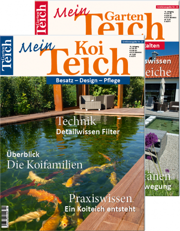 Dähne Verlag Dähne Verlag