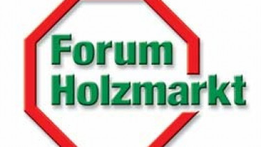 Die Hagebau gründet Forum Holzmarkt
