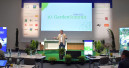 BHB gibt weiteren Referenten für Garden Summit bekannt
