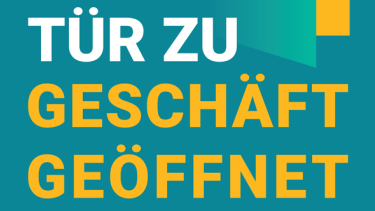 HDE startet Energiesparkampagne