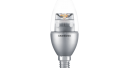 Rückzug aus LED-Geschäft