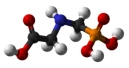 Auch Bauhaus verzichtet auf Glyphosat