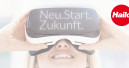 Hailo auf der Ambiente 2019