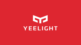 Yeelight kommt nach Deutschland Yeelight kommt nach Deutschland