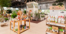 Myplant & Garden soll 2025 weiter wachsen