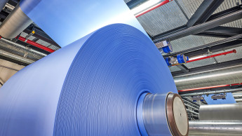 Mit dem Ohr am Markt Mit dem Ohr am Markt