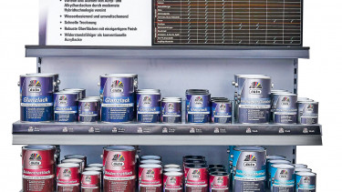 Erste Beratungshilfe