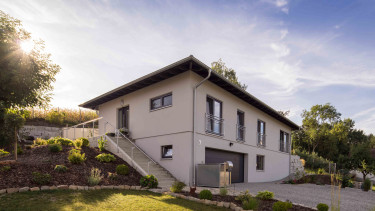 HWWI erwartet steigende Preise für Wohneigentum