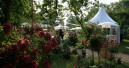 Gartenmessen jetzt auch in der Bio-Version