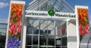 Dehner übernimmt Gartencenter Münsterland mit drei Märkten