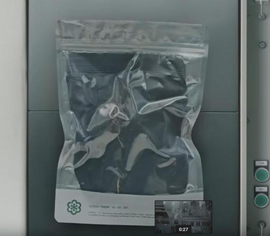 An der aktuellen Fernsehwerbung von Hornbach gibt es teils heftige Kritik.
An der aktuellen Fernsehwerbung von Hornbach gibt es teils heftige Kritik.