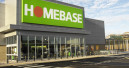 Homebase bestätigt die Schließung von 42 Märkten