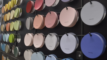 Situation im Nahen Osten treibt Rohstoffpreise in die Höhe