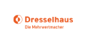 Dresselhaus ist erneut insolvent