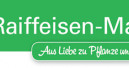 Neuer Claim kommt