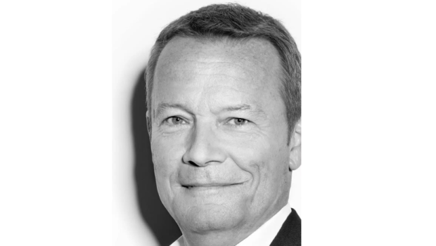 Stefan Magel war unter anderem Geschäftsführer von Castorama Deutschland und stand an der Spitze von Toom Baumarkt.