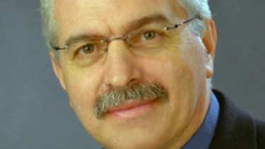 Geschäftsführer bei Schläfer