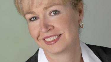 Ulrike Hilger folgt auf Jürgen Cappell