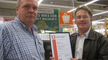 Generationenfreundlich einkaufen Generationenfreundlich einkaufen