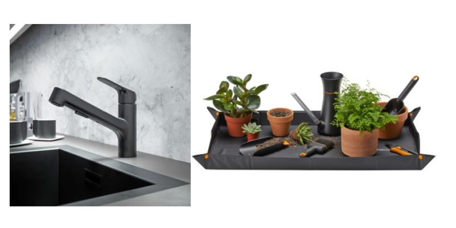 Die Sieger der diesjährigen Leserwahl.&nbsp;