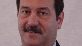 Metje wird neuer Vorstandssprecher der AVA