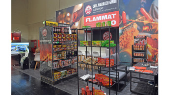 Mit Nachhaltigkeit und Verantwortung