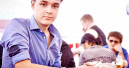 Was will die Generation Y? Ein Digital Native antwortet