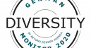 „Diversität in deutschen Unternehmen mehr Lippenbekenntnis als Realität“