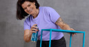 DIY wird zum Lifestyle-Thema