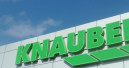Knauber schließt Markt in Montabaur