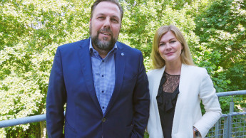 Innovationen als entscheidende Größe Innovationen als entscheidende Größe