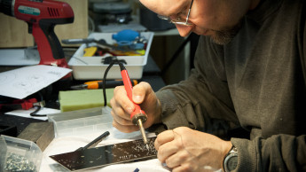 Fachkräftemangel bremst das Recht auf Reparatur