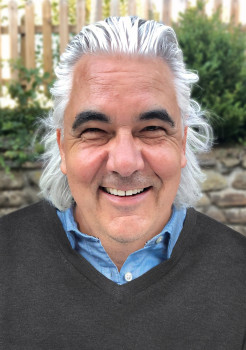 Der 51-Jährige kümmert sich künftig um den internationalen Vertrieb bei dem Bremer Unternehmen.&nbsp;&nbsp;