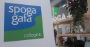 Koelnmesse befragt Aussteller und Partner zur Spoga+Gafa
