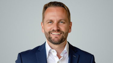 Landgard besetzt Vorstandsposten neu