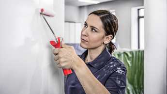 Das Projekt im Fokus