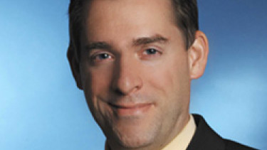 Neuer Verkaufsleiter