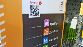 Raus aus dem Silodenken