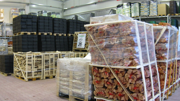 Unter das Segment Einzelhandel mit Einrichtungsgegenständen, Haushaltsgeräten und Baubedarf fallen auch Baumärkte.&nbsp;