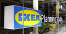 Ikea-Umsatz sinkt um 1,6 Prozent