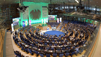 Frühbucher-Rabatt für BHB-Kongress endet diese Woche