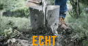 Hornbach veröffentlicht zweites Magazin über Nachhaltigkeit