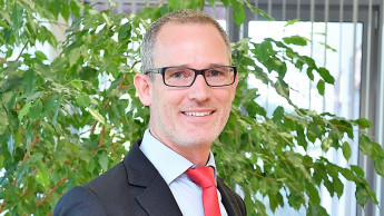 3e und Farb-Union gehen strategische Partnerschaft ein 3e und Farb-Union gehen strategische Partnerschaft ein