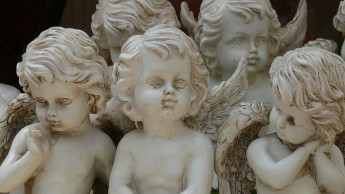 Hälfte der Einzelhändler mit Weihnachtsgeschäft unzufrieden