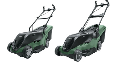 Bosch wird blasser ohne „Schnick und Schnack“