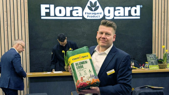 Mit neuem Design ins neue Jahr Mit neuem Design ins neue Jahr