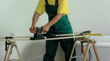 Anspruch und Wirklichkeit