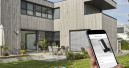 Gardena öffnet sein smart system für Netatmo und andere Hersteller