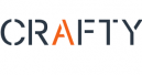 Online-Handwerksbetrieb Crafty setzt auf Rentner