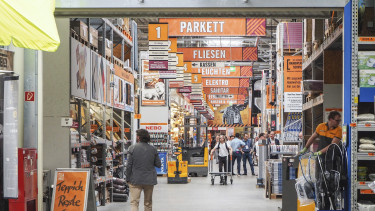 Neue Risiken aus Brüssel